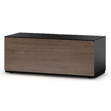 Sonorous ST 110F BLK TOR BS